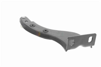 VAICO V10-2613 EAN: 4046001589775.