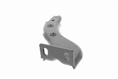 VAICO V10-2613 EAN: 4046001589775.