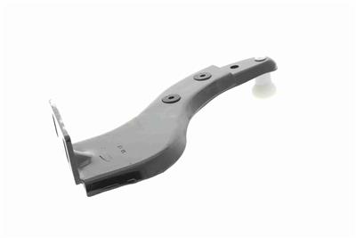 VAICO V10-2613 EAN: 4046001589775.