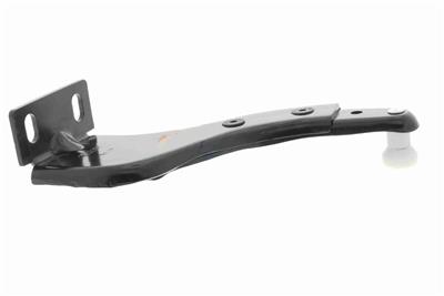 VAICO V10-2613 EAN: 4046001589775.