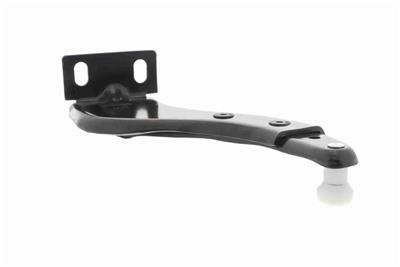 VAICO V10-2613 EAN: 4046001589775.