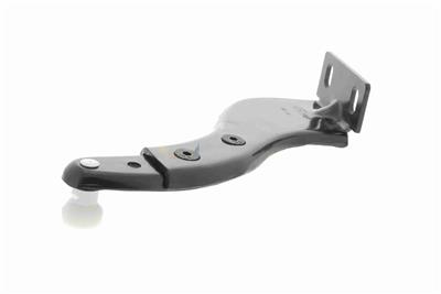 VAICO V10-2613 EAN: 4046001589775.