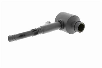 VAICO V10-2636 EAN: 4046001592072.