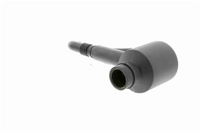 VAICO V10-2636 EAN: 4046001592072.