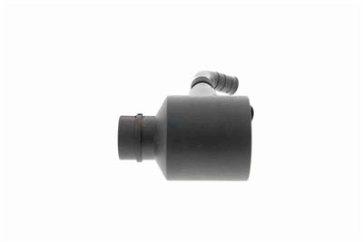 VAICO V10-2636 EAN: 4046001592072.