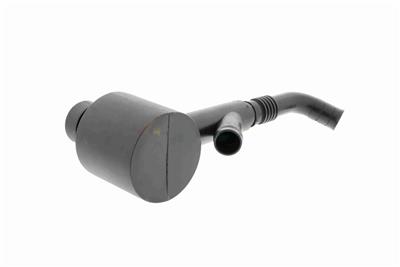 VAICO V10-2636 EAN: 4046001592072.