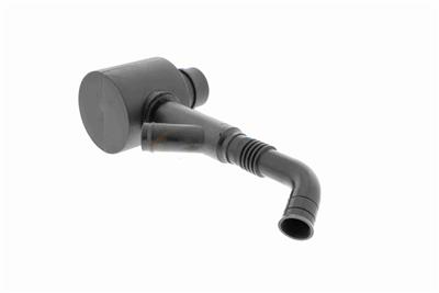 VAICO V10-2636 EAN: 4046001592072.