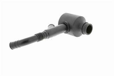 VAICO V10-2636 EAN: 4046001592072.