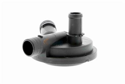 VAICO V10-2674 EAN: 4046001597572.