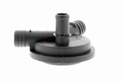 VAICO V10-2674 EAN: 4046001597572.