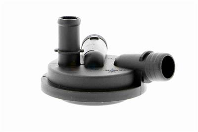 VAICO V10-2674 EAN: 4046001597572.