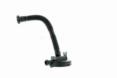 VAICO V10-2675 EAN: 4046001597596.