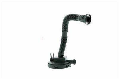 VAICO V10-2675 EAN: 4046001597596.