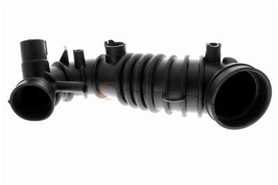 VAICO V10-2683 EAN: 4046001597602.