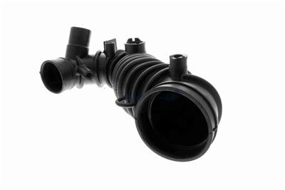 VAICO V10-2683 EAN: 4046001597602.