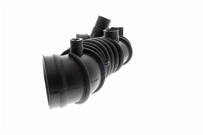 VAICO V10-2683 EAN: 4046001597602.