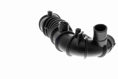 VAICO V10-2683 EAN: 4046001597602.