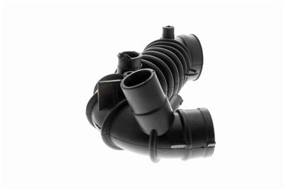 VAICO V10-2683 EAN: 4046001597602.