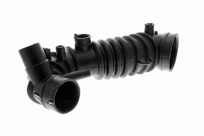 VAICO V10-2683 EAN: 4046001597602.