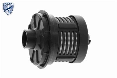 VAICO V10-2686 EAN: 4046001597800.