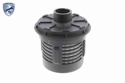 VAICO V10-2686 EAN: 4046001597800.