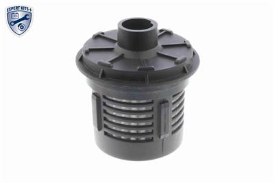 VAICO V10-2686 EAN: 4046001597800.