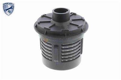 VAICO V10-2686 EAN: 4046001597800.