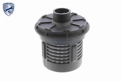 VAICO V10-2686 EAN: 4046001597800.