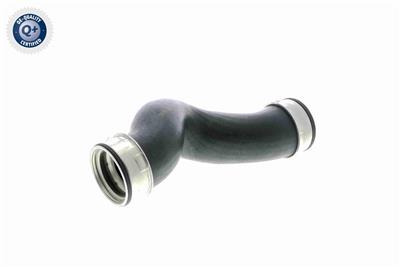 VAICO V10-2696 EAN: 4046001599903.