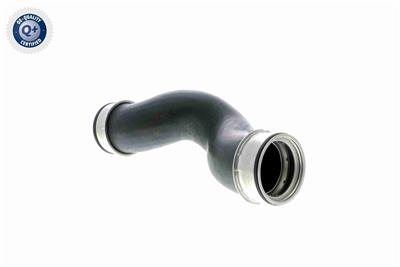 VAICO V10-2696 EAN: 4046001599903.