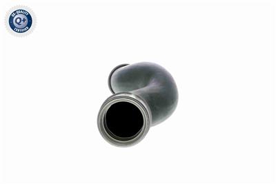 VAICO V10-2696 EAN: 4046001599903.