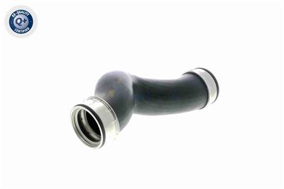 VAICO V10-2696 EAN: 4046001599903.