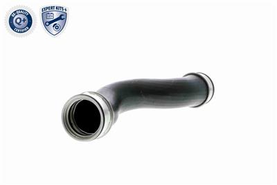 VAICO V10-2698 EAN: 4046001599927.