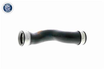 VAICO V10-2698 EAN: 4046001599927.