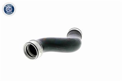 VAICO V10-2698 EAN: 4046001599927.