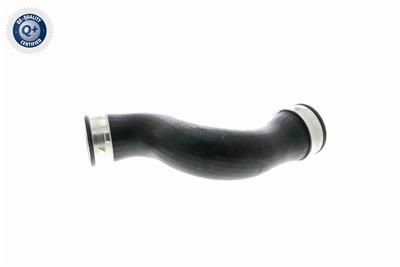 VAICO V10-2698 EAN: 4046001599927.