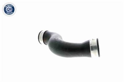 VAICO V10-2698 EAN: 4046001599927.