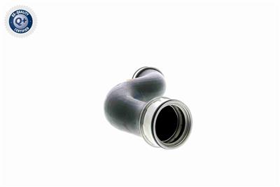 VAICO V10-2698 EAN: 4046001599927.