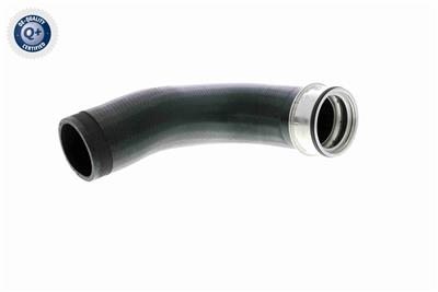 VAICO V10-2699 EAN: 4046001599934.