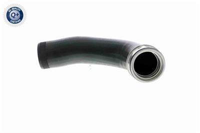 VAICO V10-2699 EAN: 4046001599934.