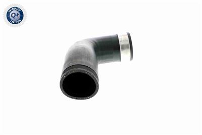 VAICO V10-2699 EAN: 4046001599934.