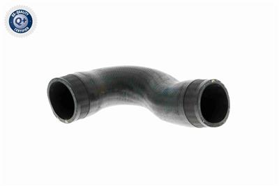 VAICO V10-2702 EAN: 4046001599965.