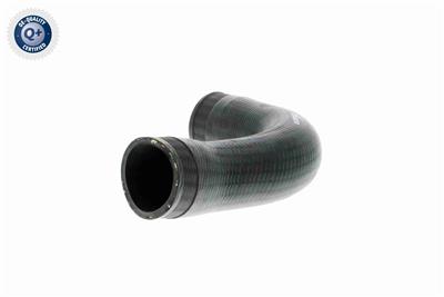 VAICO V10-2702 EAN: 4046001599965.