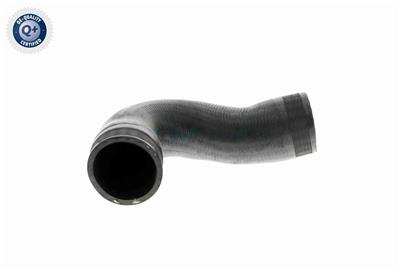 VAICO V10-2702 EAN: 4046001599965.