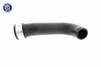 VAICO V10-2703 EAN: 4046001599972.