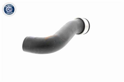 VAICO V10-2703 EAN: 4046001599972.