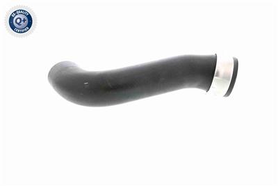 VAICO V10-2703 EAN: 4046001599972.