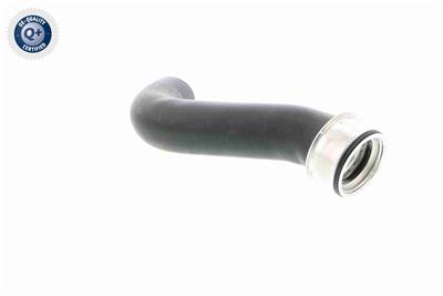 VAICO V10-2703 EAN: 4046001599972.