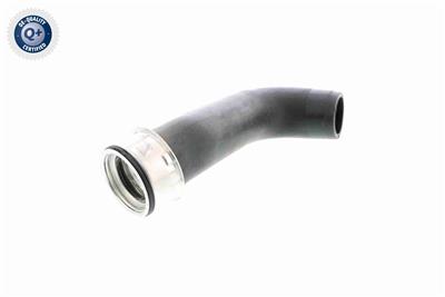 VAICO V10-2703 EAN: 4046001599972.