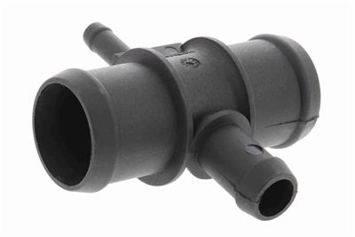 VAICO V10-2722 EAN: 4046001601019.